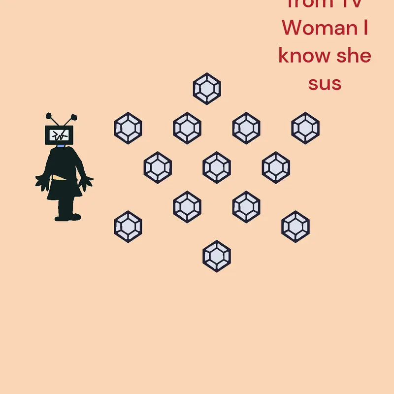 Game by @khristie2000