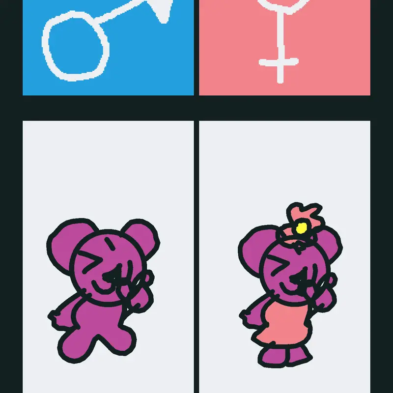 Game by @Alie_smellypotato