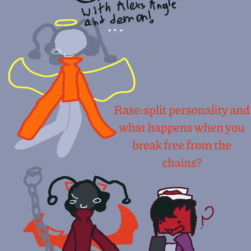 Game by @Alex_the_idk