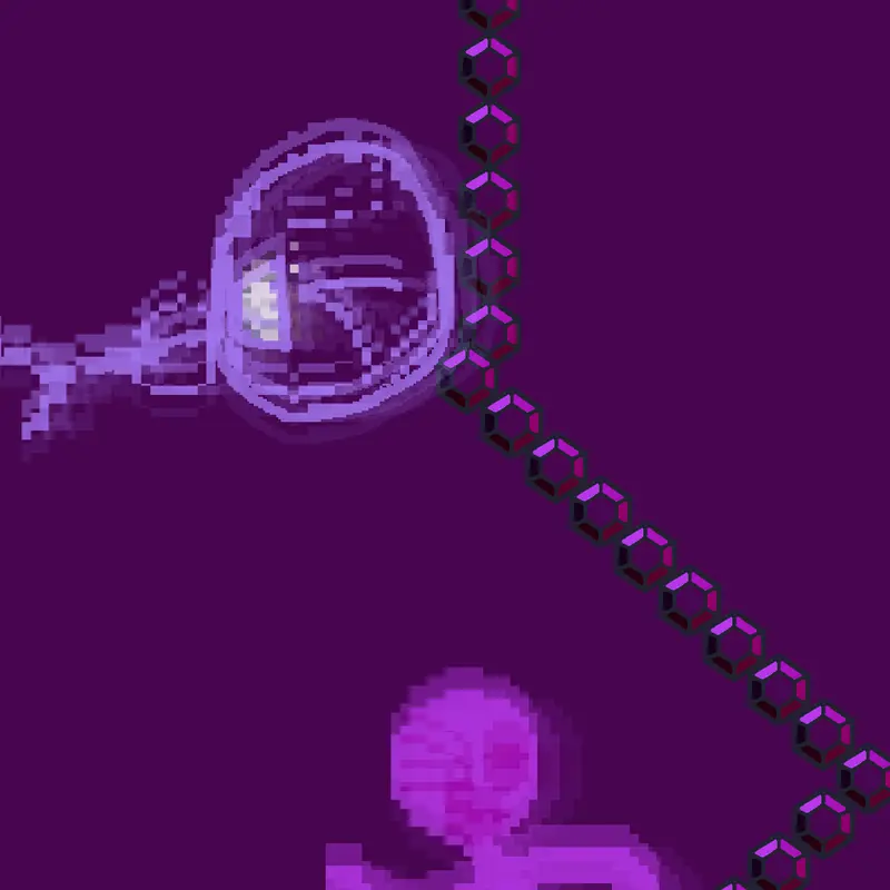 Game by @purpleperfect