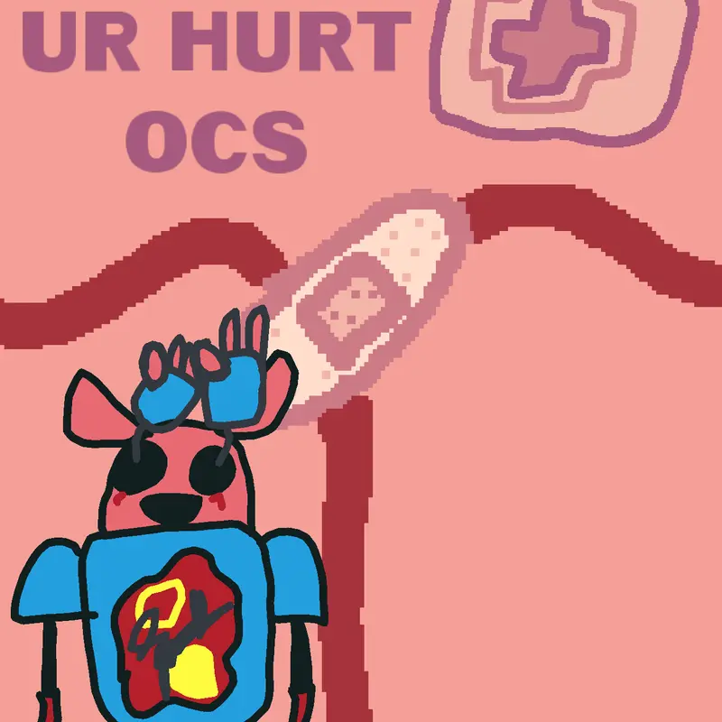 Game by @Bonk_TF2