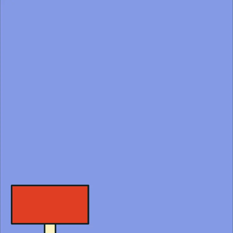 Game by @RheaNa