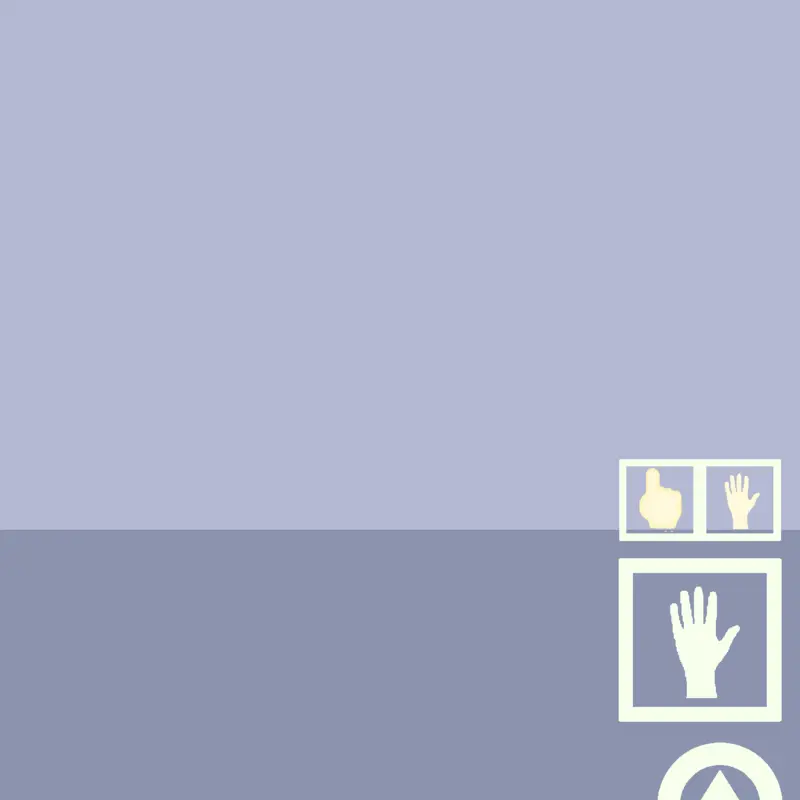Game by @thetoys2763