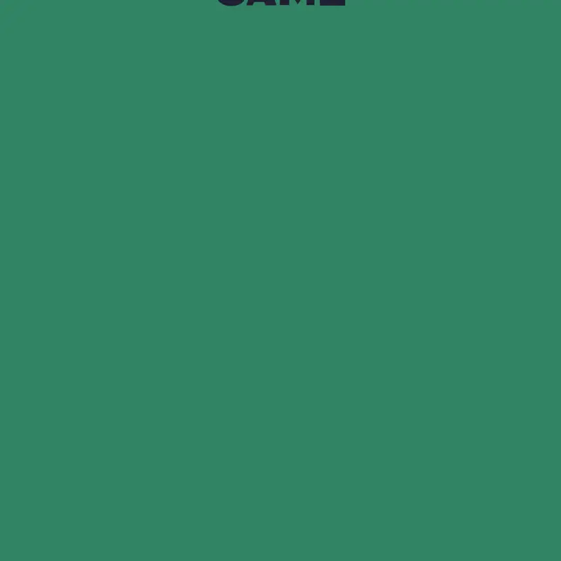 Game by @trash_rash