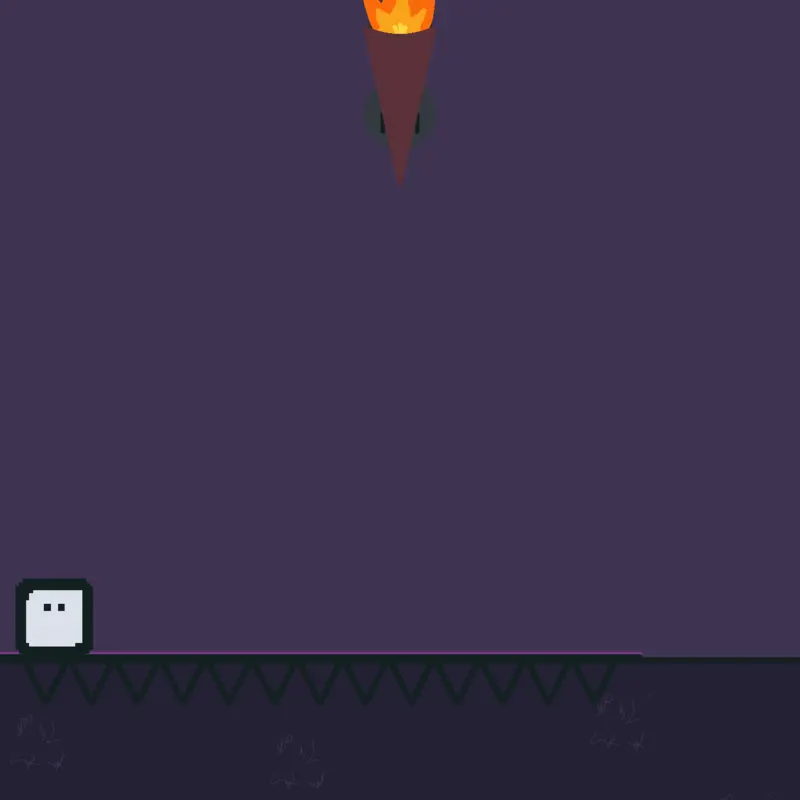 Game by @Bloxy15
