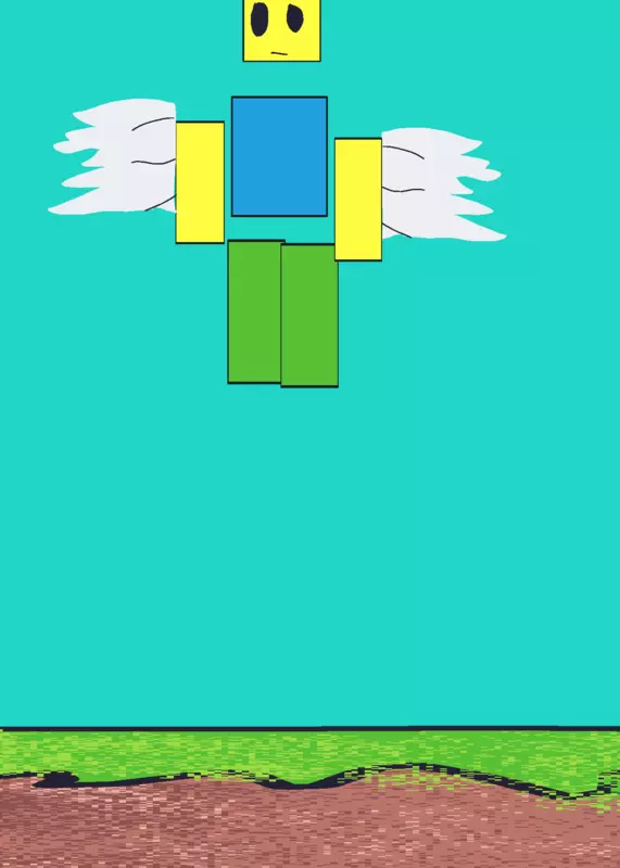 Game by @Apple100dizzy_clone