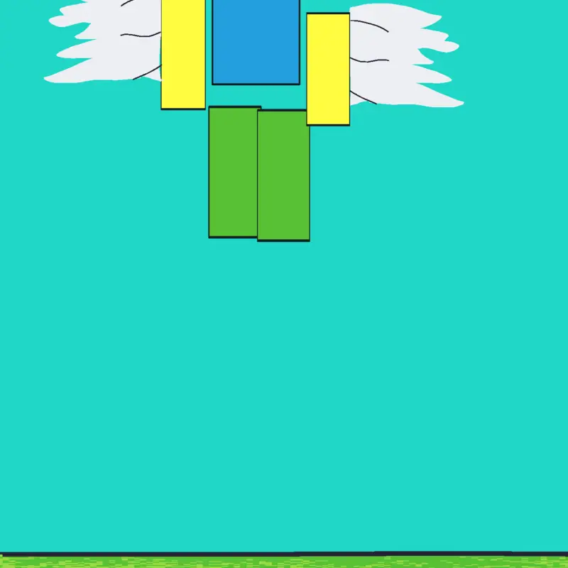 Game by @Apple100dizzy_clone