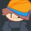 axelichos_maker2 avatar