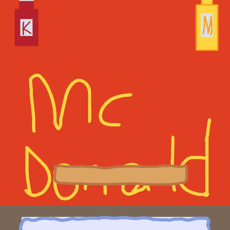 Game by @yazan_UWU