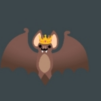 @kingbat6889100