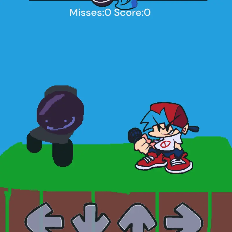 Game by @Boss1Official