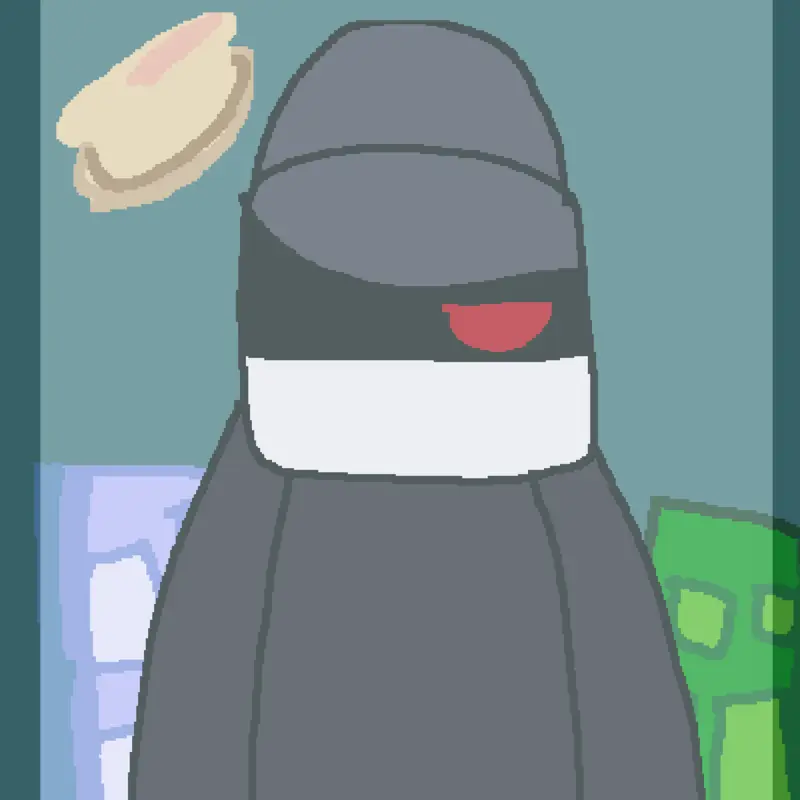 Game by @MustiXD