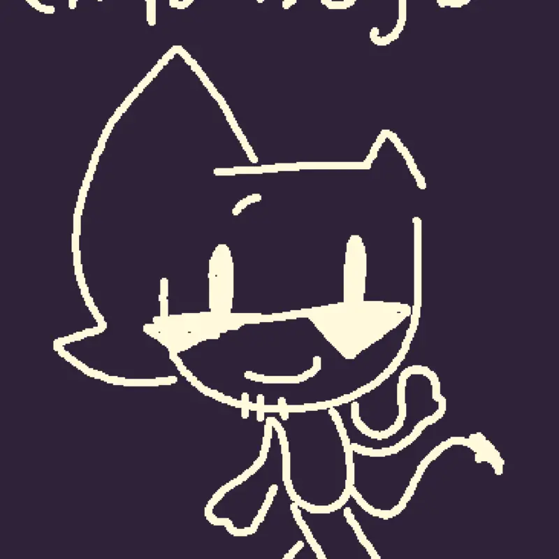 CHIPO ROJO RAGDOLL !! by @chipo_good