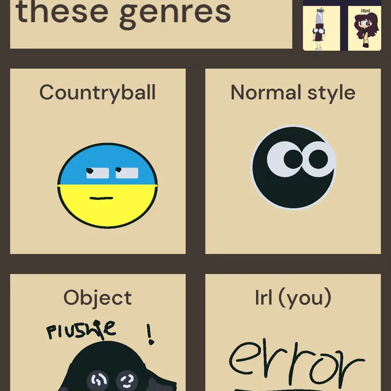 Game by @chilers