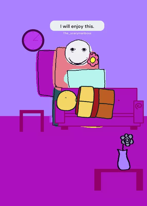 Game by @The_scarymanboss