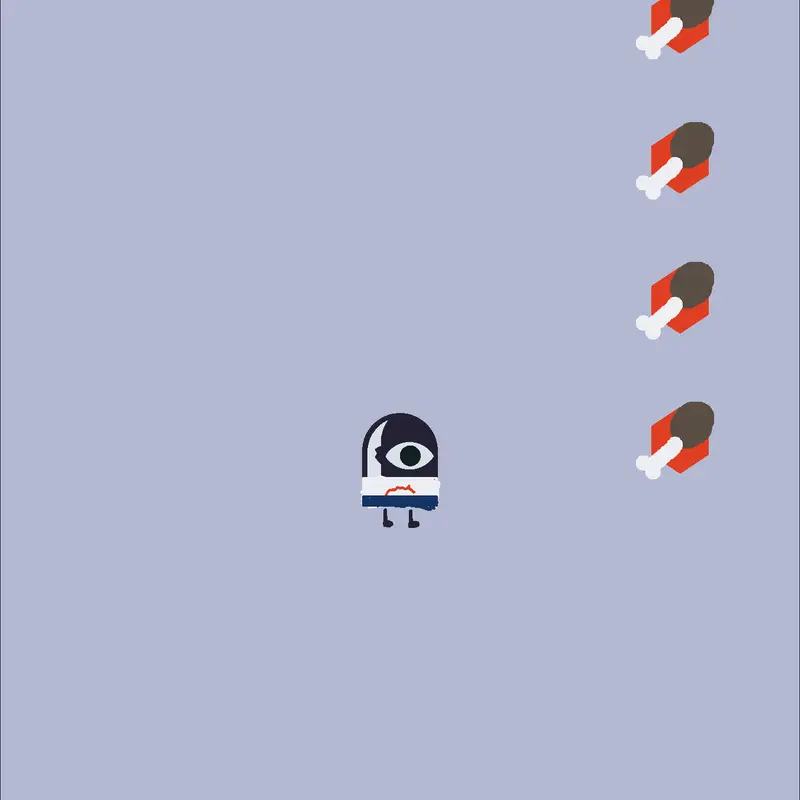 Game by @grinder9991