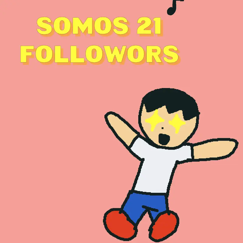 Game by @Joao_gamers_oficial