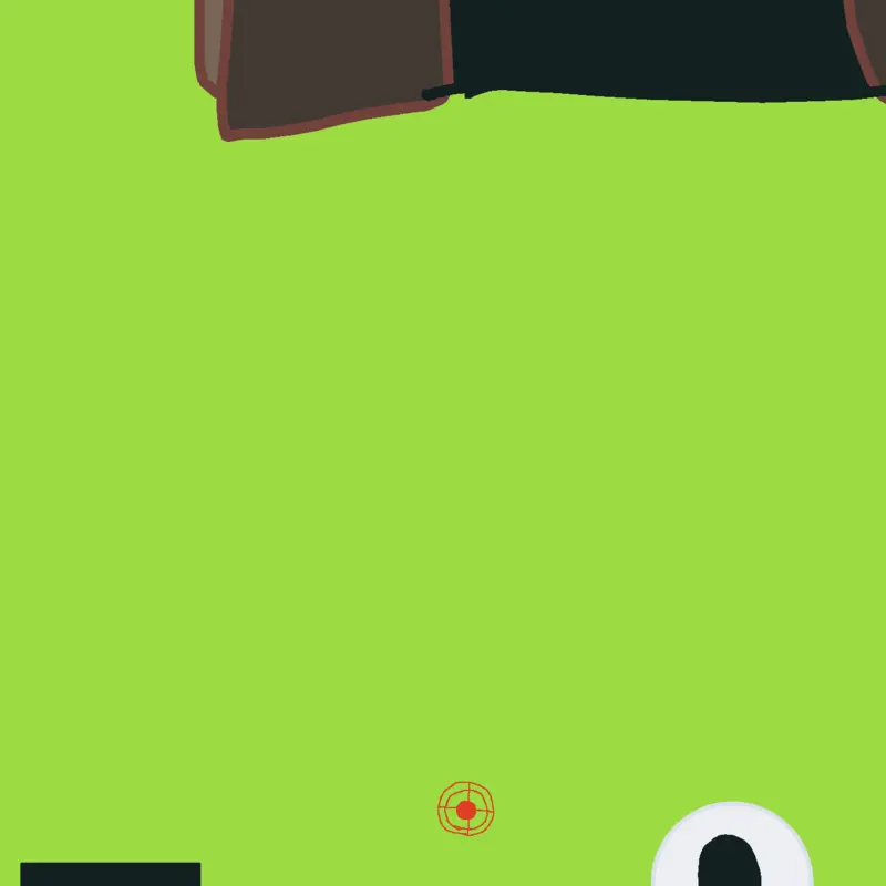 Game by @Dandysworld_Normal_Fan