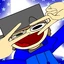 Mike_Offical avatar