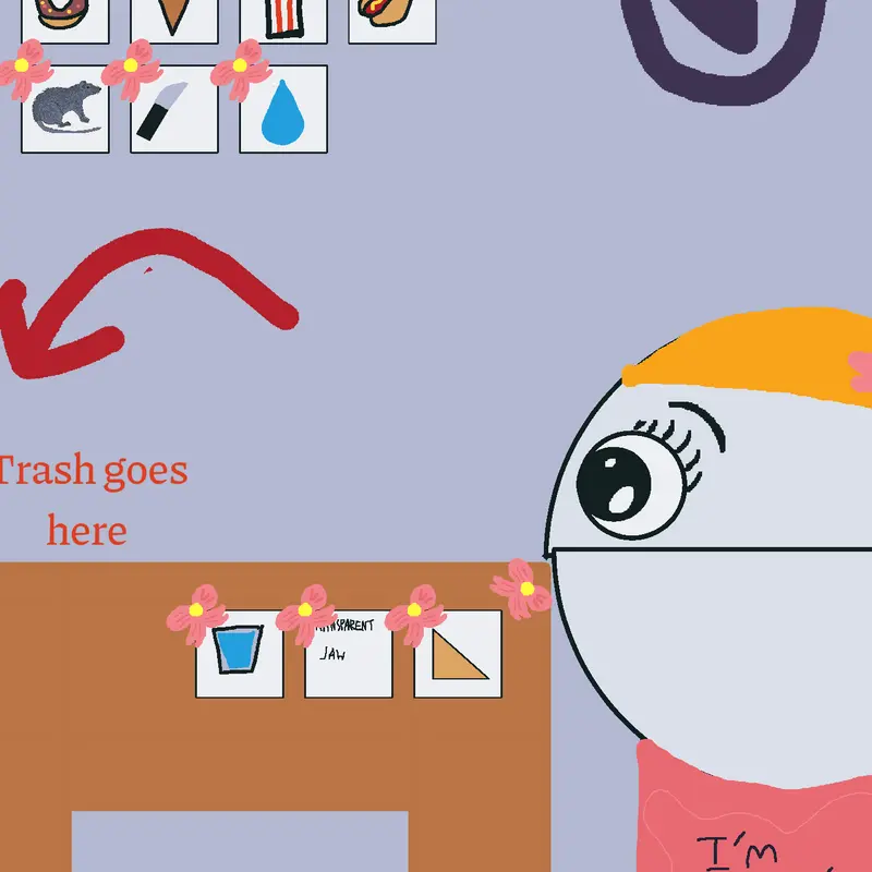 Game by @usaaaa