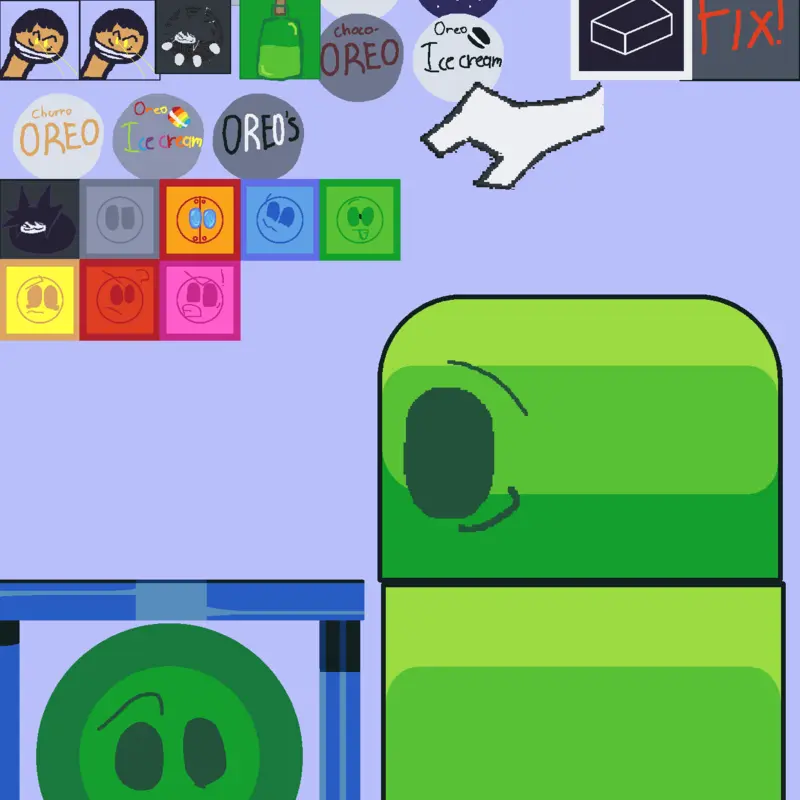 Game by @efuard201506