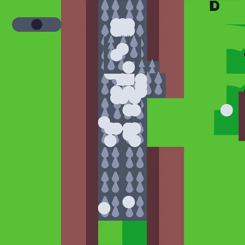Game by @ilikezip