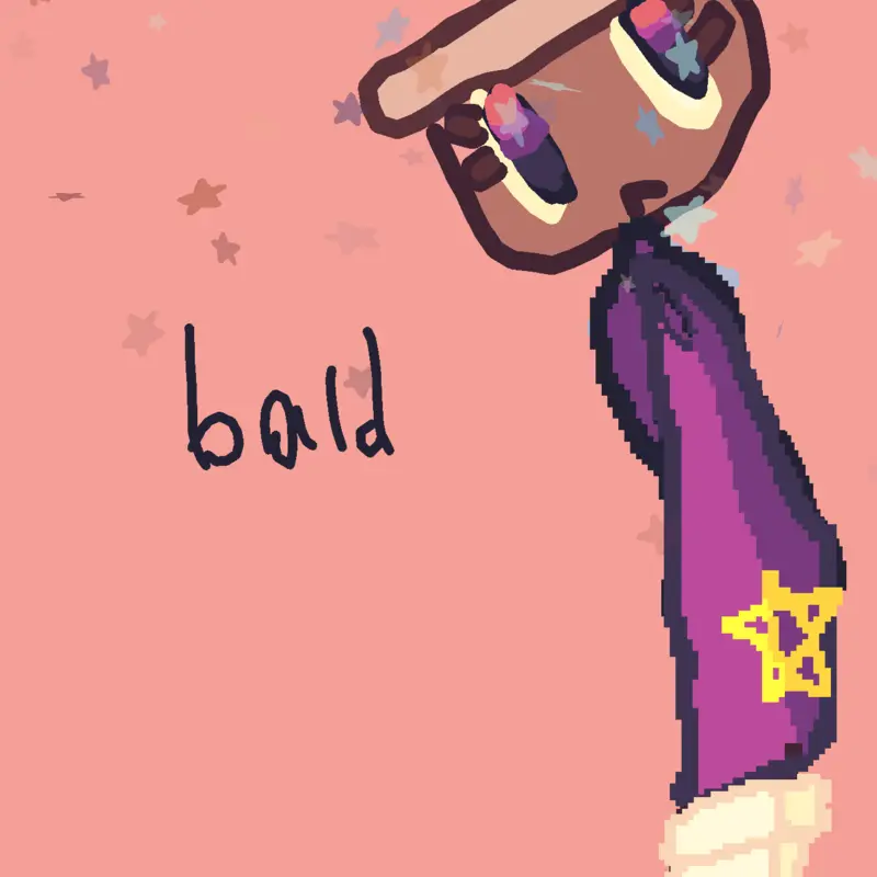 Game by @C00KIECRUNCH789