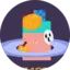 32th_perfectnumber avatar