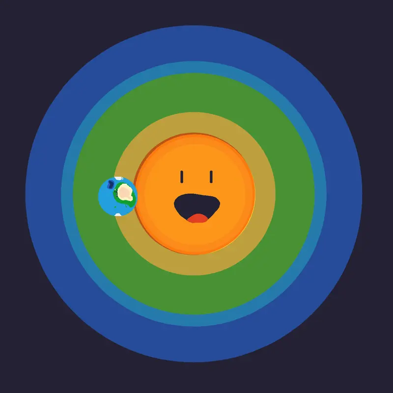Game by @Bestseedever