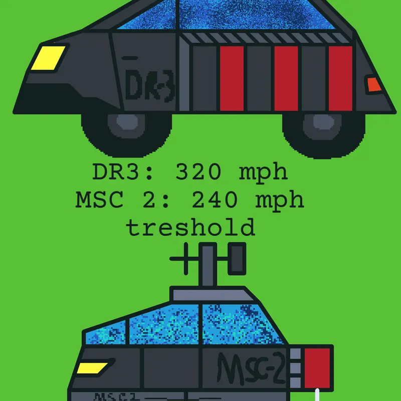 Game by @DR_TEAM