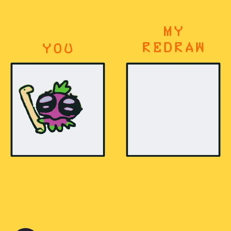 Game by @F0ur3