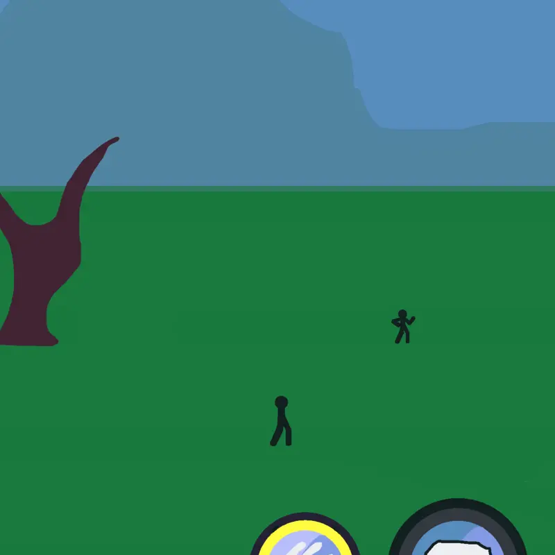 Game by @tuz_of