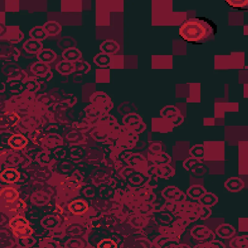 Game by @jsab_cyan