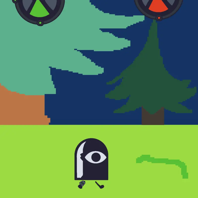 Game by @denmo_and_angi