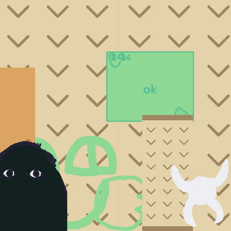 Game by @giggle-floor2-offical