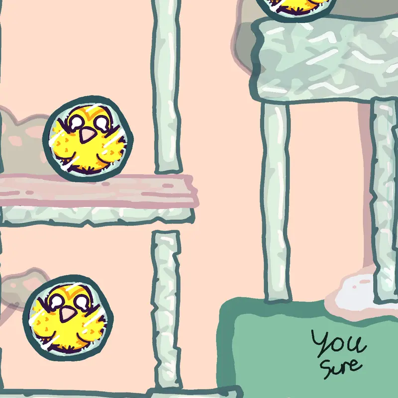 Game by @gub_gub_gubby