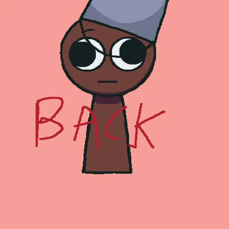 Game by @pebblefunki