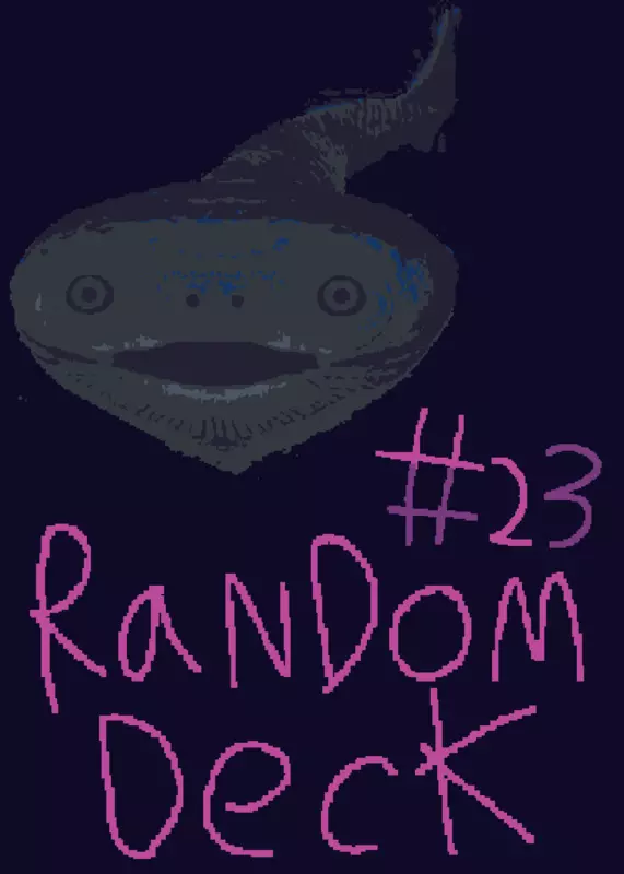Game by @Freedom_temmie_DX