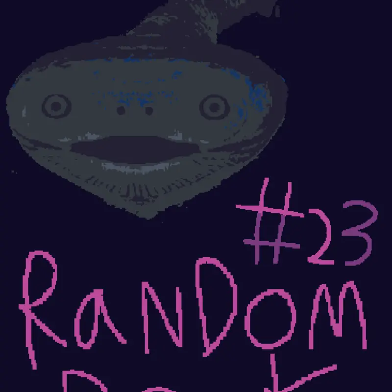 Game by @Freedom_Temmie_DX
