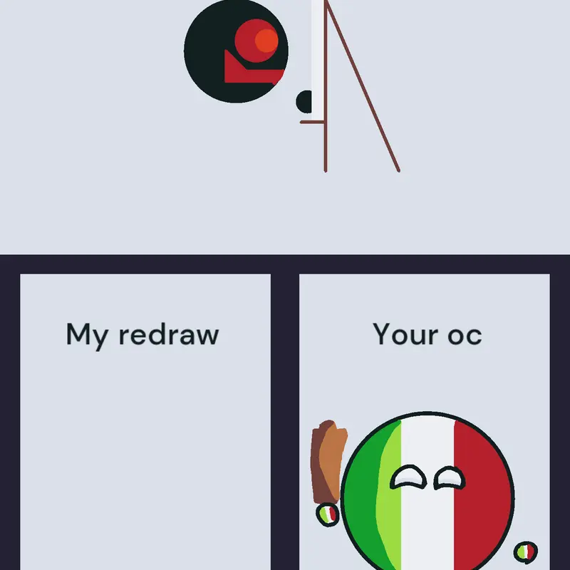 Game by @XxItaly_Ball890xX