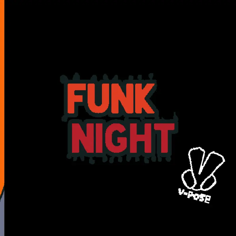 Game by @Mickey683fnffunkynight