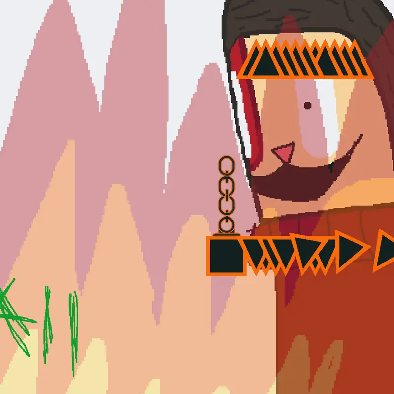 Game by @Storm_el_adiamantado
