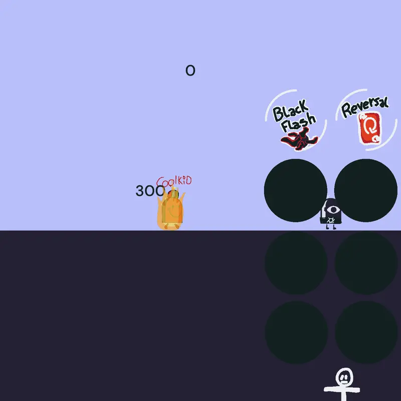 Game by @chif