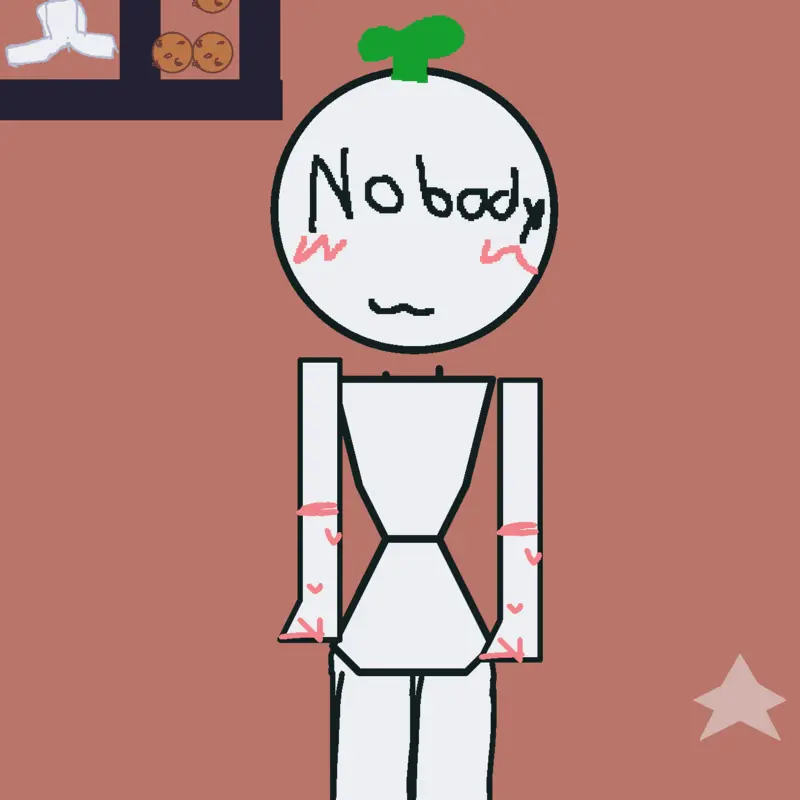 Game by @JuillaMakesGames