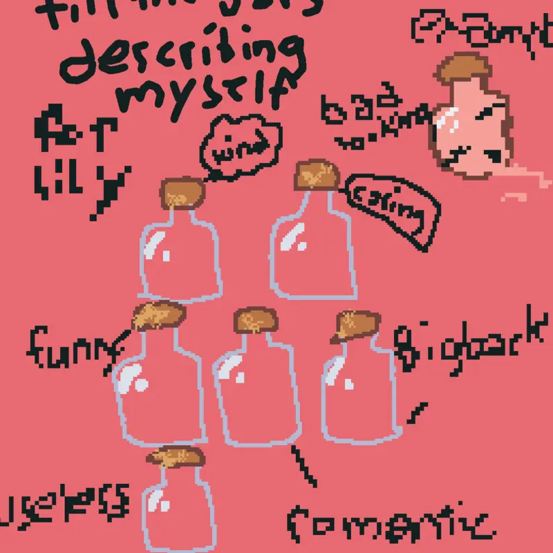 Game by @sweetpud