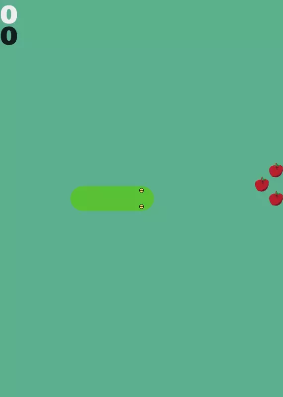 Game by @shadow_ink