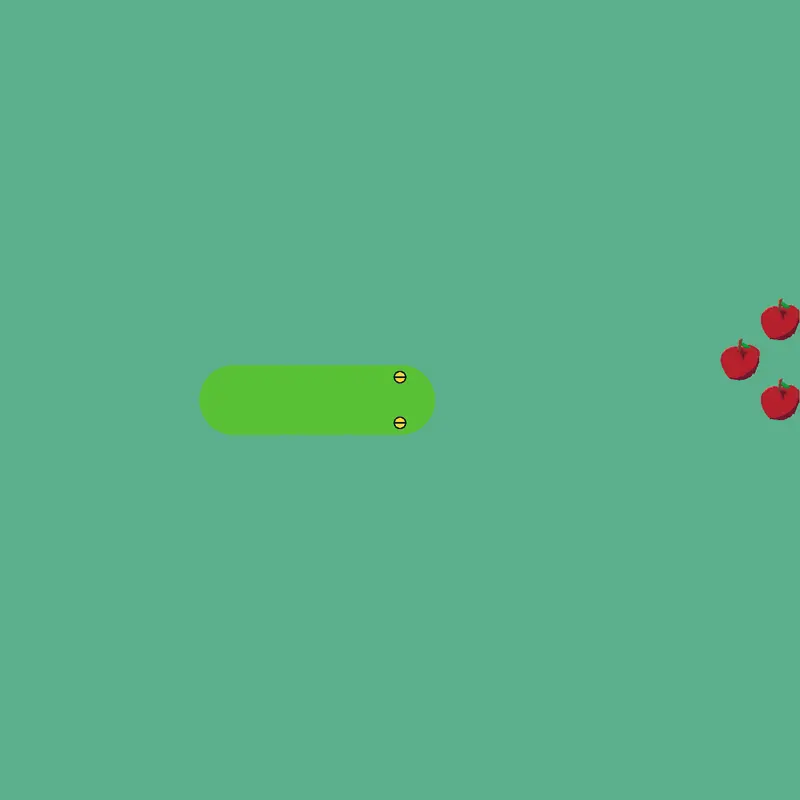 Game by @shadow_ink