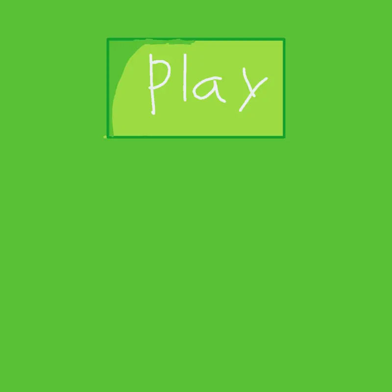 Game by @selem909