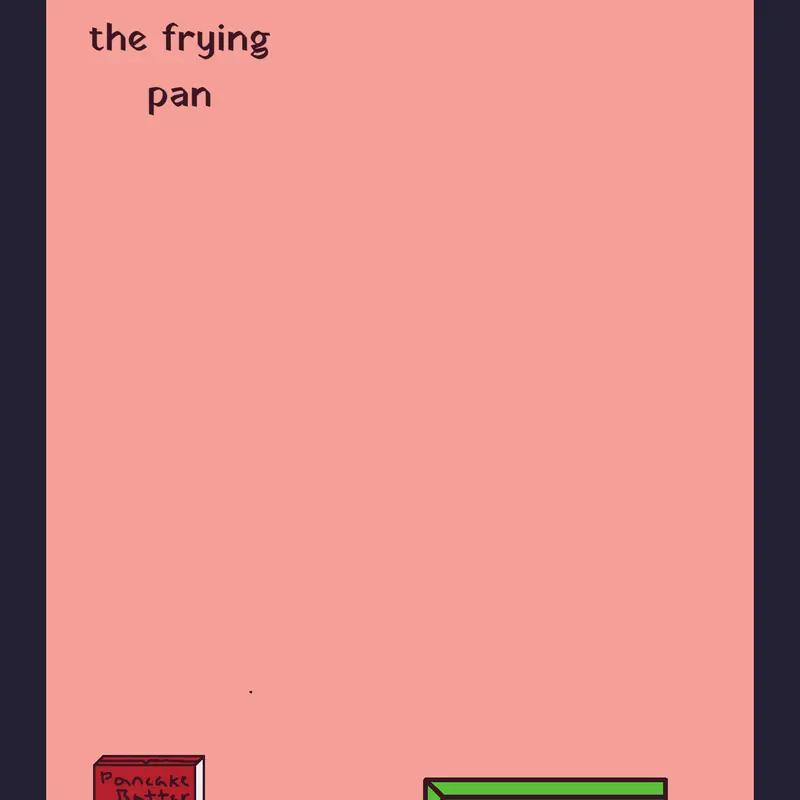 Game by @G4TORGAMES