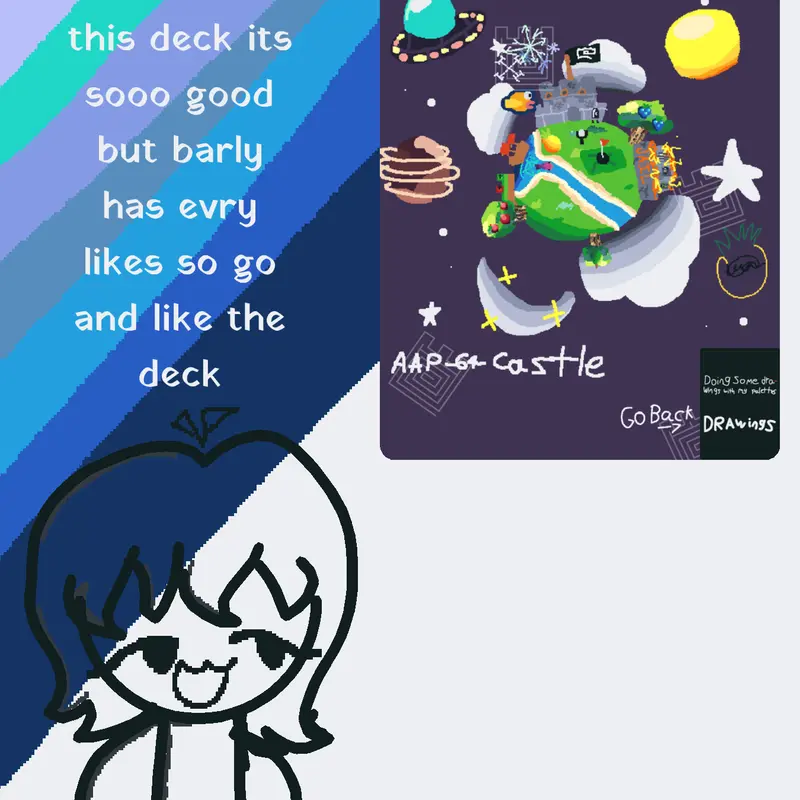 Game by @poppy__